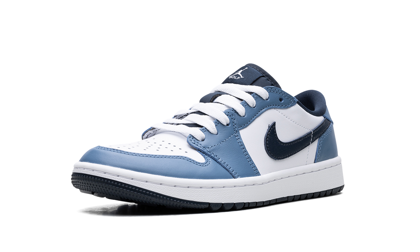 1 Low Golf "Aegean Storm" DD9315 115