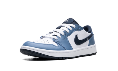 1 Low Golf "Aegean Storm" DD9315 115
