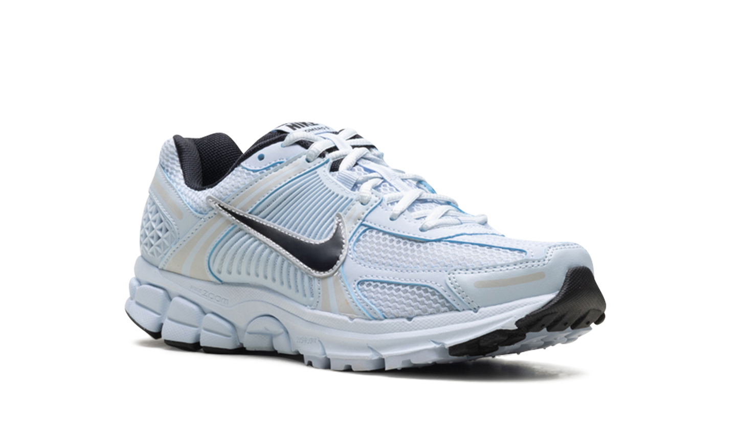 Zoom Vomero 5 WMNS"Blue Tint" FJ2028 401