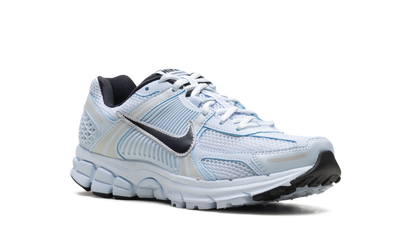 Zoom Vomero 5 WMNS"Blue Tint" FJ2028 401