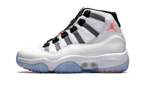 11 Adapt "White" DA7990 100