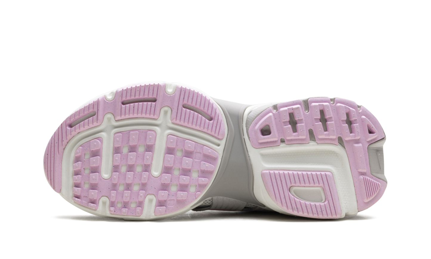 V2K Run WMNS"Valentine's Day 2025" HV5997 161