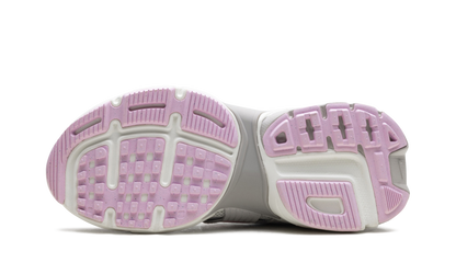 V2K Run WMNS"Valentine's Day 2025" HV5997 161