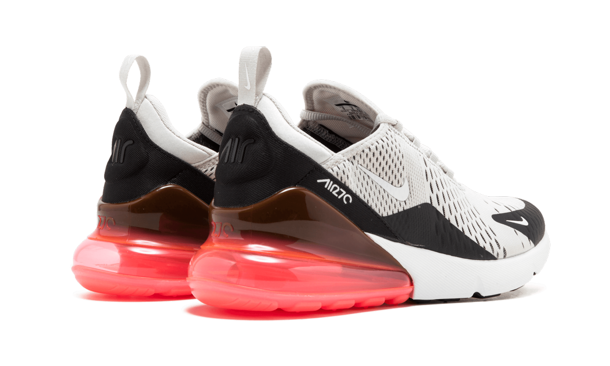 Air Max 270 AH8050 003