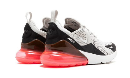 Air Max 270 AH8050 003