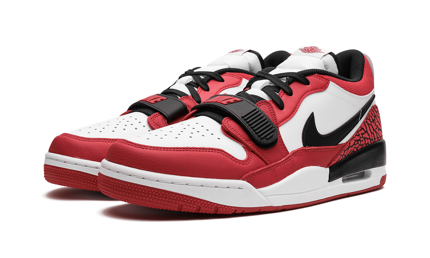 Legacy 312 Low "Chicago" CD7069 116