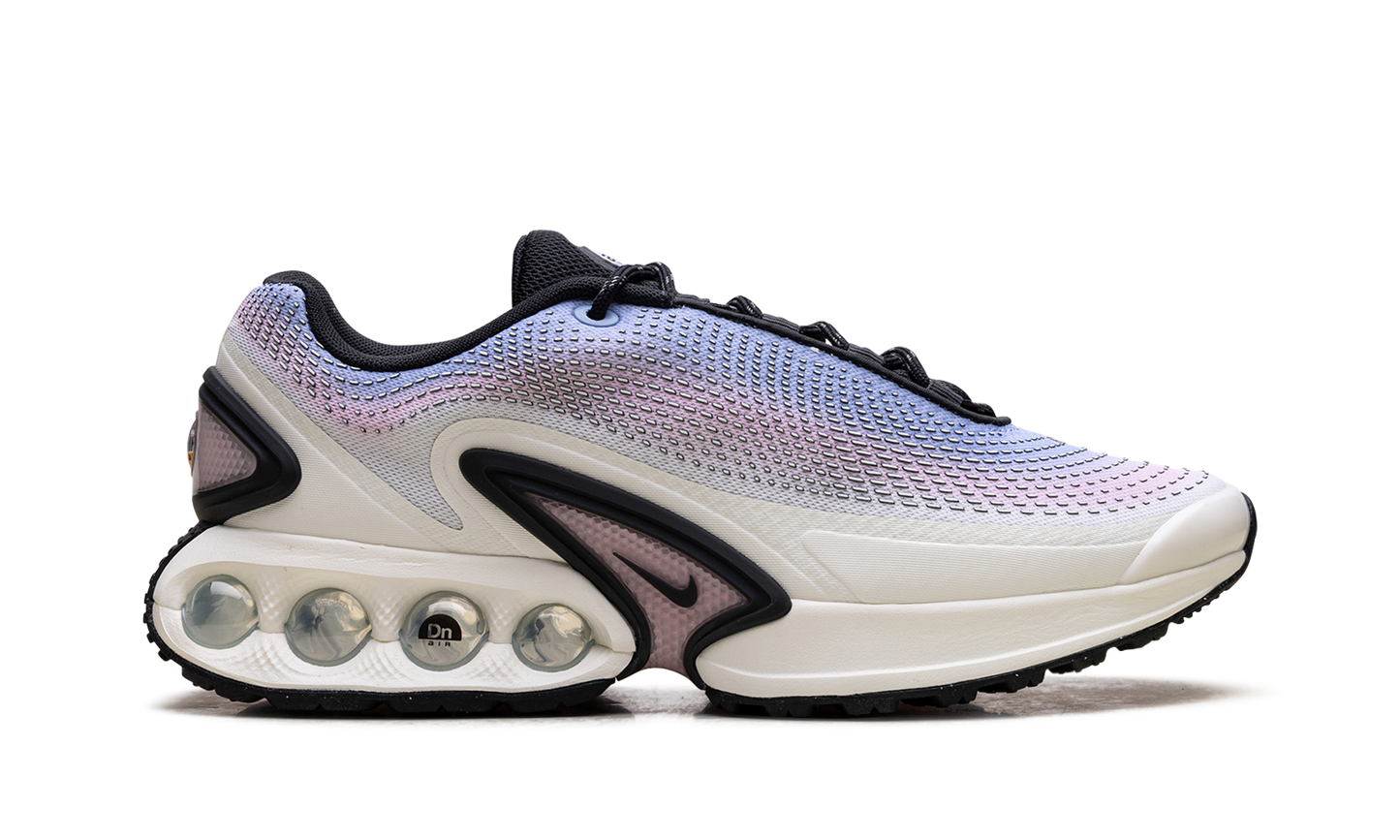 Air Max Dn WMNS"Dawn" HV5760 675