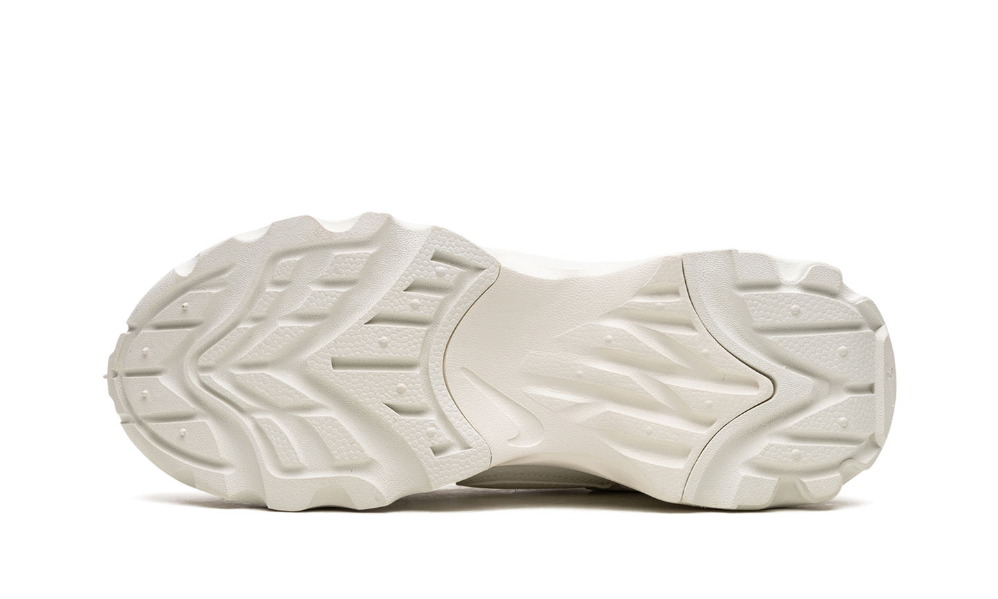 TC 7900 MNS WMNS"Sail" DD9682 100