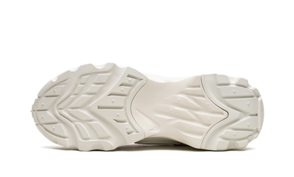 TC 7900 MNS WMNS"Sail" DD9682 100