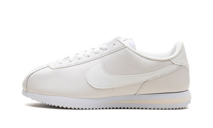 CORTEZ WMNS"Phantom Coconut Milk" DN1791 002