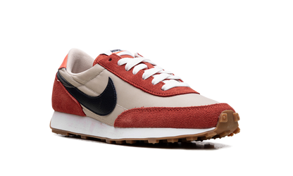 DAYBREAK MNS WMNS"Day Break" CK2351 605