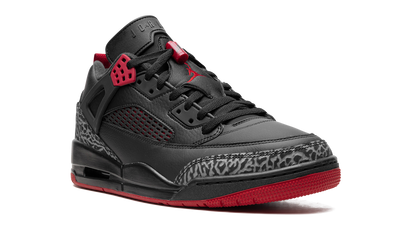 Spizike Low "Bred" FQ1759 006
