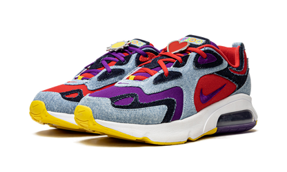 Air Max 200 SP CK5668 600
