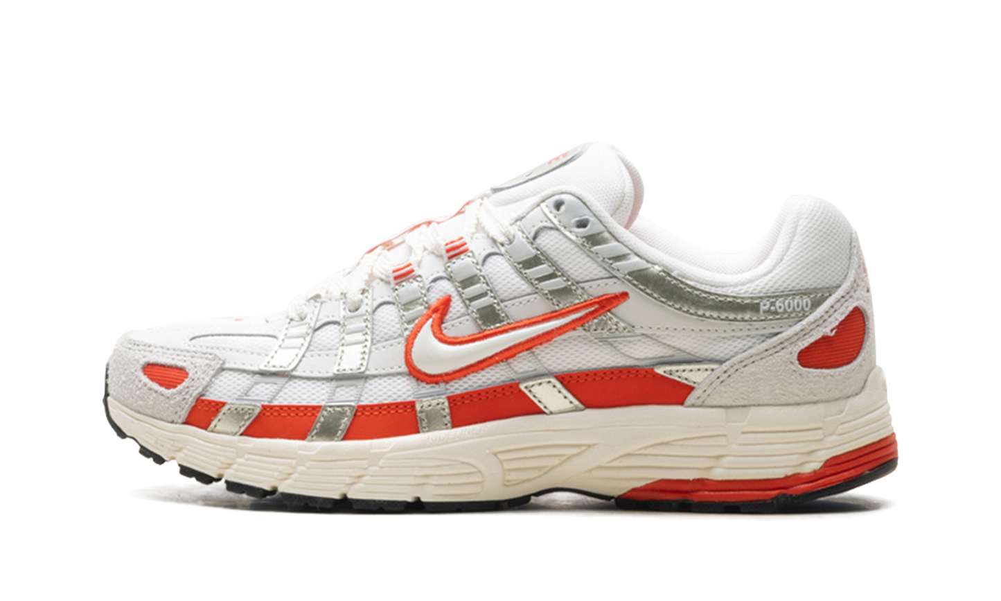 P-6000 WMNS"Sail Picante Red" HV5230 133