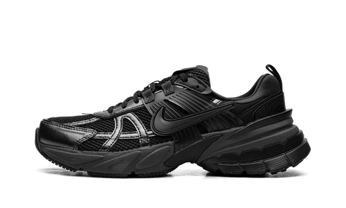 V2K Run WMNS"Black Anthracite" FD0736 001