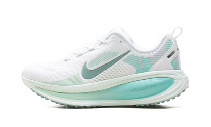 Air Zoom Vomero 18 WMNS"White Bleached Turquoise" HM6804 106