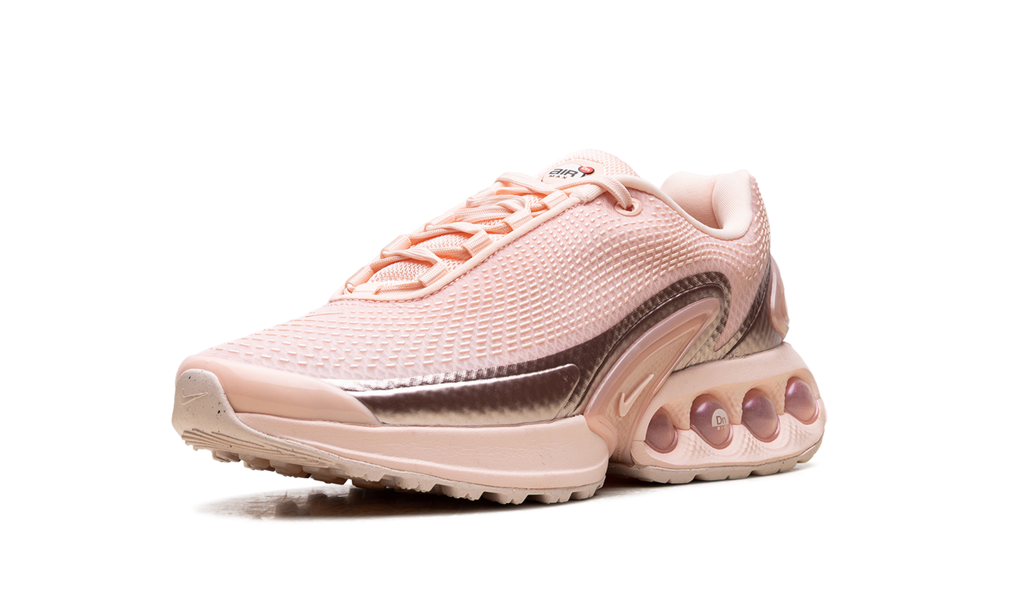 Air Max Dn WMNS"Washed Coral Guava Ice" HV4861 601