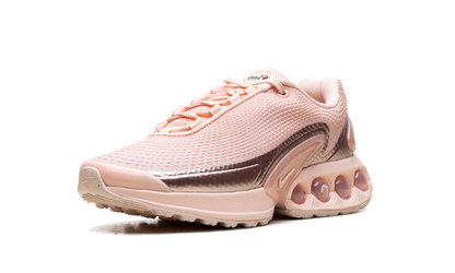 Air Max Dn WMNS"Washed Coral Guava Ice" HV4861 601