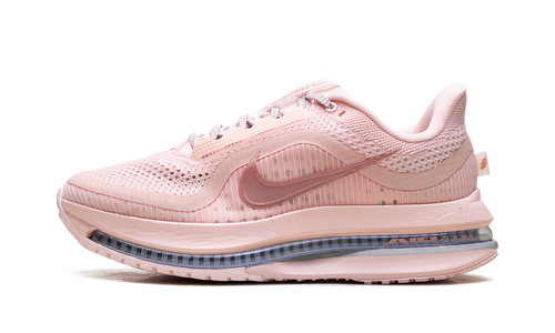 Pegasus Premium WMNS"Atmosphere" HQ2593 601