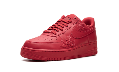 Air Force 1 Low'07 WMNS"Red Roses" HF2016 600