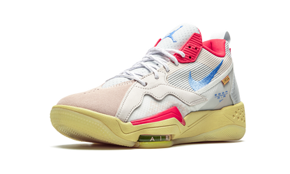 Zoom 92 "Union LA - Guava Ice" DA2553 800S