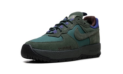 AIR FORCE 1 ILD WMNS"Fir Green" FB2348 300