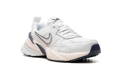 V2K Run WMNS"White" FD0736-004