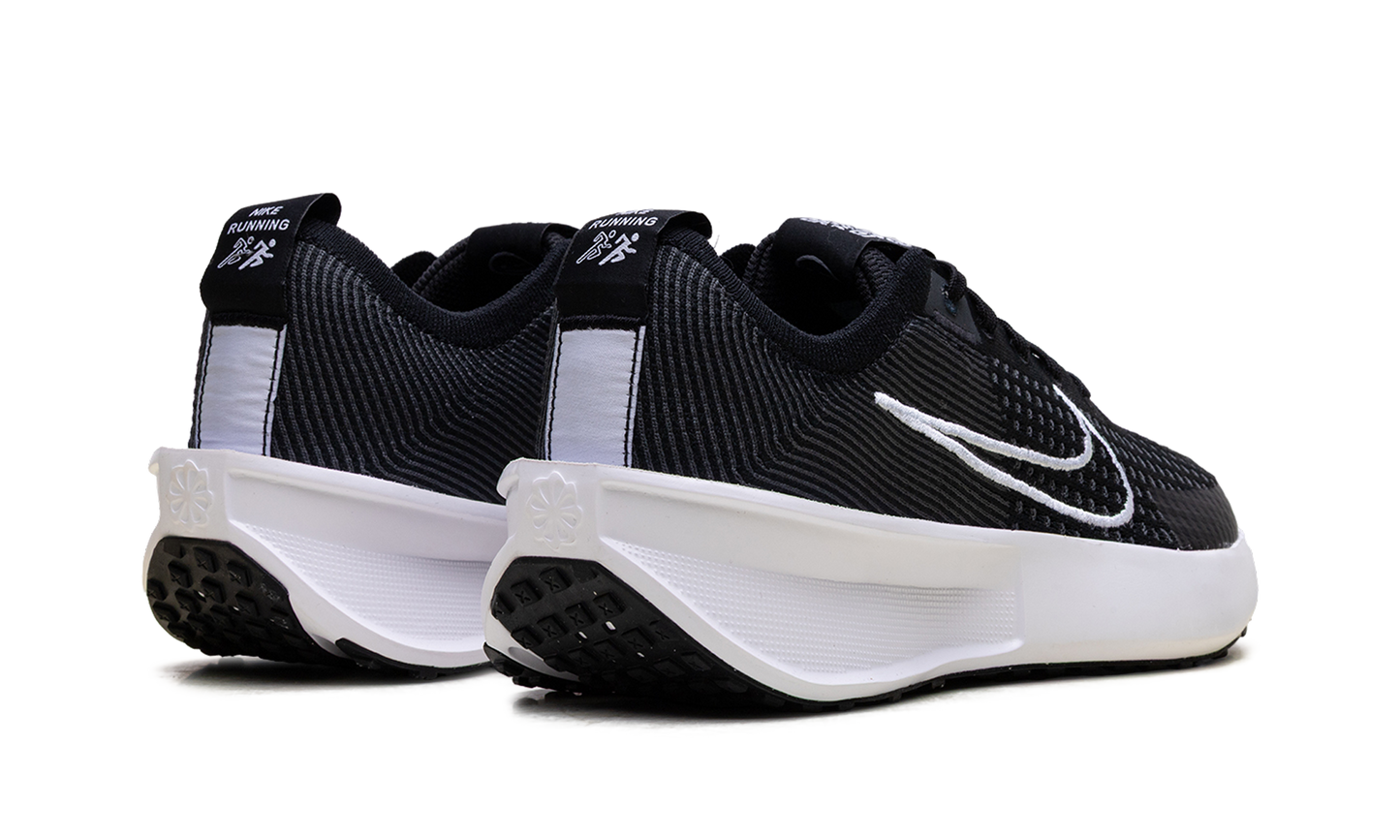 Interact Run WMNS"Black Anthracite White" FD2292 003