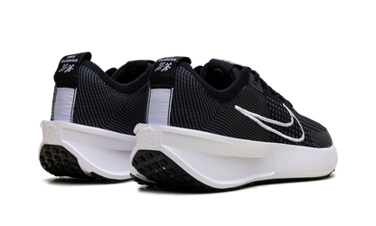 Interact Run WMNS"Black Anthracite White" FD2292 003