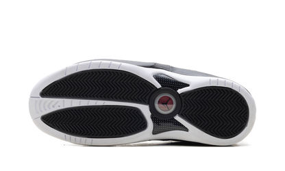 Jumpman Team 1 "Black" FV3928 006