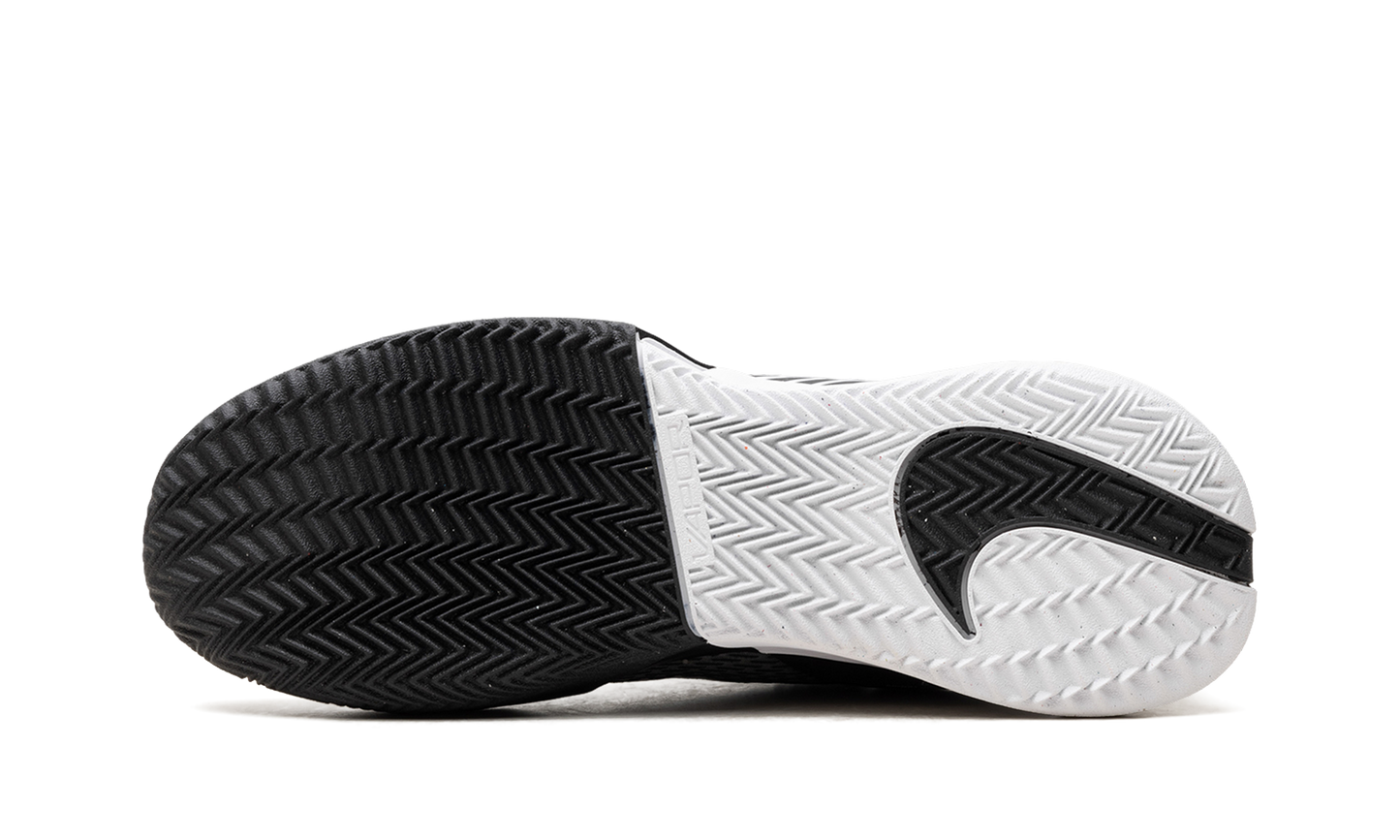 AIR ZOOM VAPOR PRO 2 WMNS"NikeCourt" DV2024 001