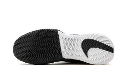 AIR ZOOM VAPOR PRO 2 WMNS"NikeCourt" DV2024 001