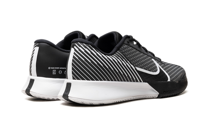 AIR ZOOM VAPOR PRO 2 WMNS"NikeCourt" DV2024 001
