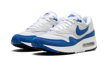 AIR MAX 1'86 WMNS"Royal" DO9844 101