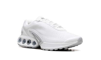Air Max Dn WMNS"White Metallic Silver" Fj3145 102