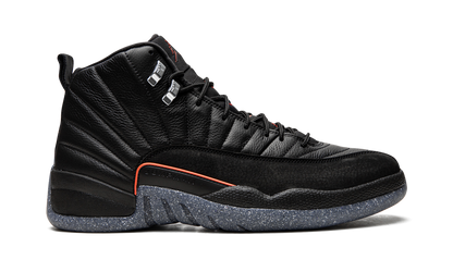 12 Retro "Utility" DC1062 006