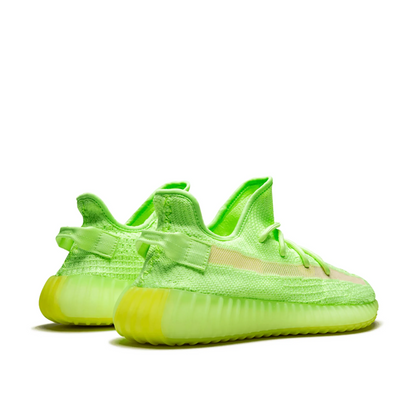 Boost 350 V2 Glow