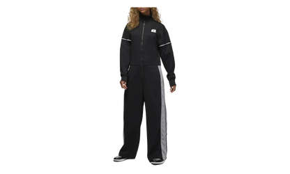 Flight Heritage Flight Suit WMNS"Black/ Black" DQ4629 010