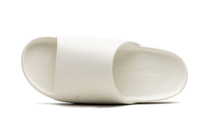 CALM SLIDE WMNS"Sail" DX4816 100