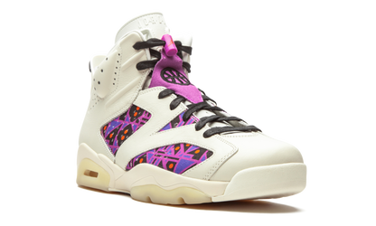 6 "Quai 54 - Purple" CZ4152 101