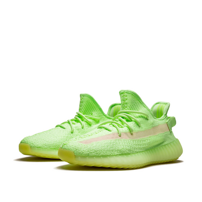 Boost 350 V2 Glow