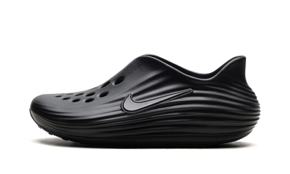 ReactX Rejuven8 WMNS"Triple Black" HV5062 001