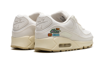 AIR MAX 90 MNS WMNS"The Future is Equal" FD0867 133