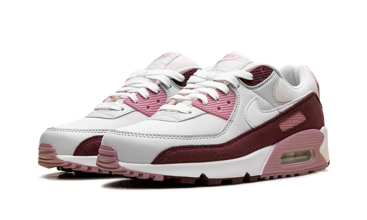 AIR MAX 90 SE WMNS"NEAPOLITAN" HM9451 600