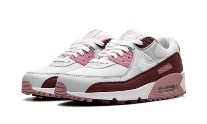AIR MAX 90 SE WMNS"NEAPOLITAN" HM9451 600