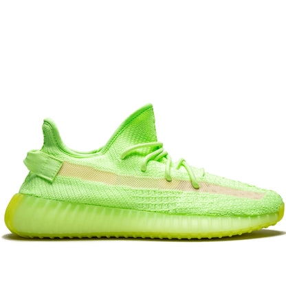 Boost 350 V2 Glow