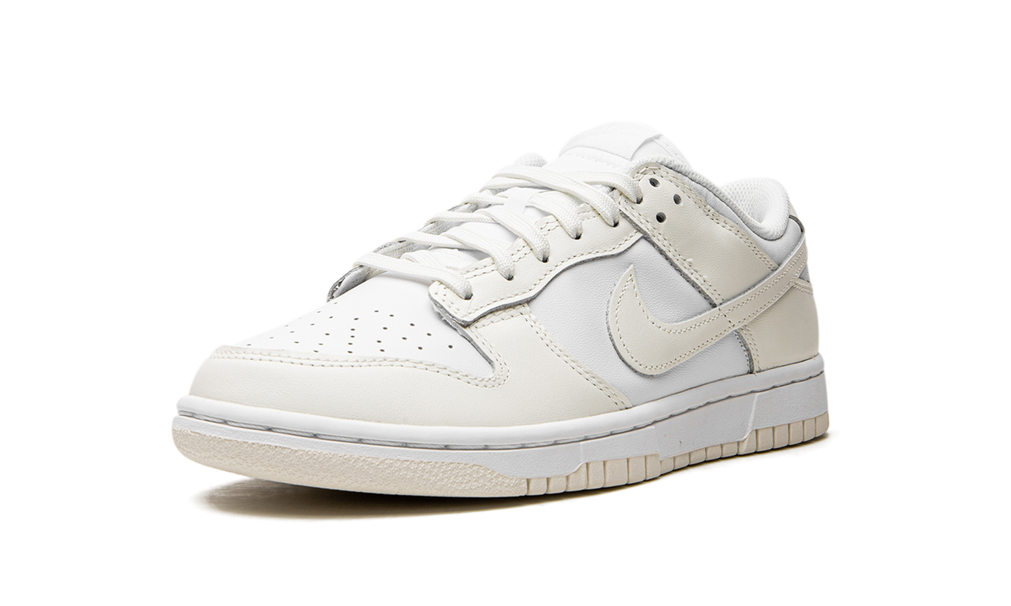 DUNK LO MNS WMNS"Coconut Milk" DD1503 121