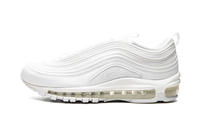 AIR MAX 97 MNS WMNS"WHITE" DH8016 100