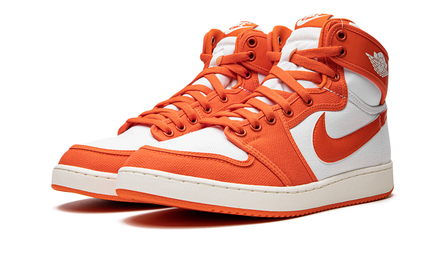 1 Retro Mid AJKO "Syracuse" DO5047 801