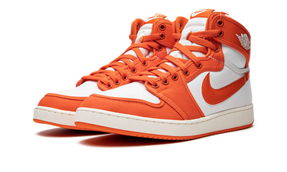 1 Retro Mid AJKO "Syracuse" DO5047 801